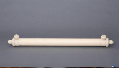 長(zhǎng)絲組件